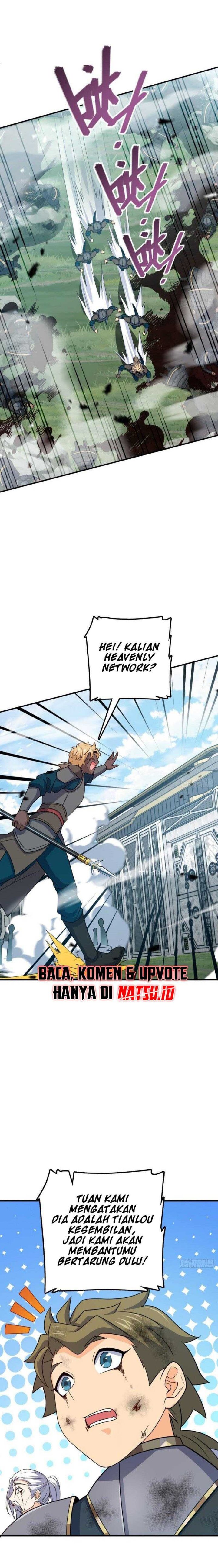 Dilarang COPAS - situs resmi www.mangacanblog.com - Komik spare me great lord 661 - chapter 661 662 Indonesia spare me great lord 661 - chapter 661 Terbaru 15|Baca Manga Komik Indonesia|Mangacan
